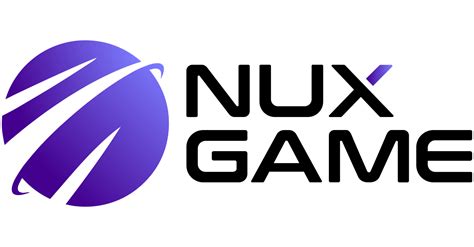 nuxgame dou|NetGame .